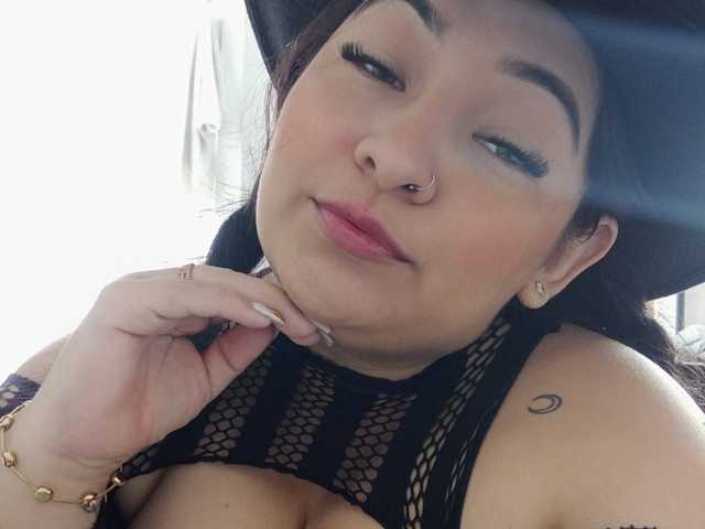 个人资料的照片 Daniela2705