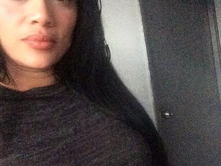 个人资料的照片 danielacanela