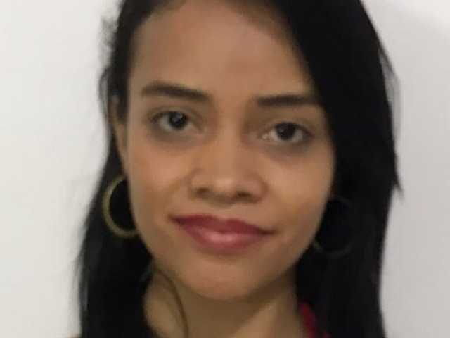 个人资料的照片 Danielacaribe