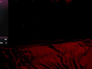 色情视频聊天 DanielaReign