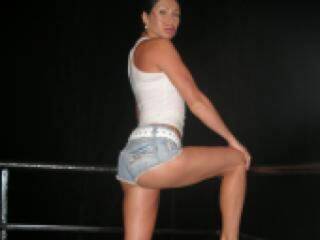 色情视频聊天 danielavip