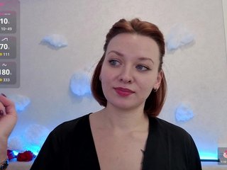 色情视频聊天 Danielea