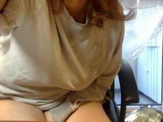 色情视频聊天 Daniella854