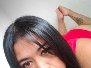 色情视频聊天 daniellawells