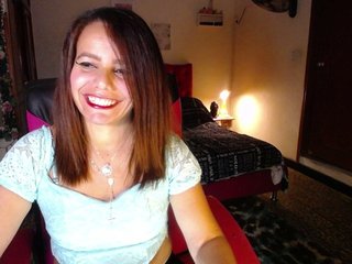 色情视频聊天 danielle-rose