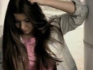 色情视频聊天 daniellla