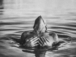 色情视频聊天 DaniielaJones