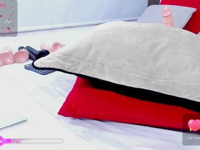 广播屏幕截图 daniikbig