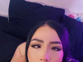 色情视频聊天 daniiypitter