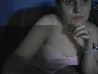 色情视频聊天 DaNikan