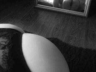 色情视频聊天 DanikLev3001