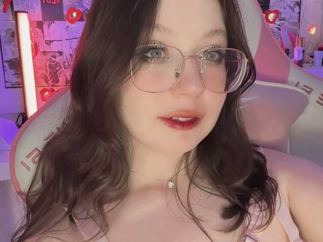 个人资料的照片 henby_streams