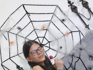 色情视频聊天 danilovemdc