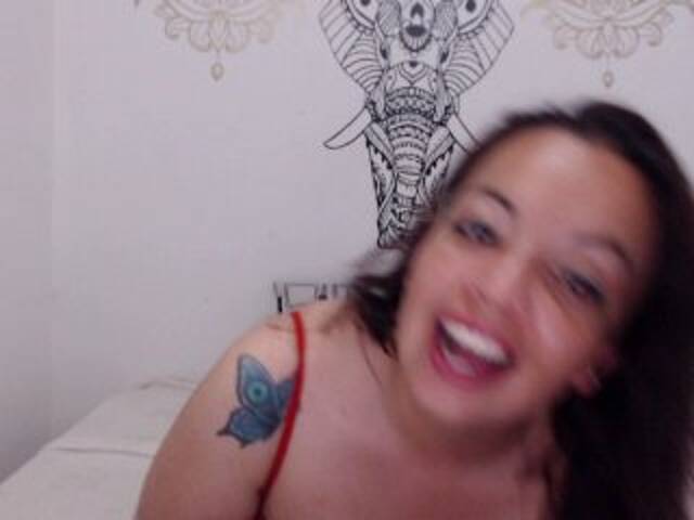 广播屏幕截图 Daniluu6972