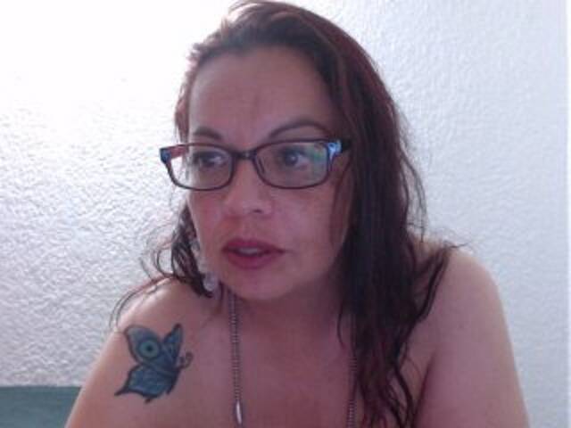 广播屏幕截图 Daniluu6972