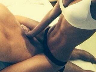 色情视频聊天 hot_russian