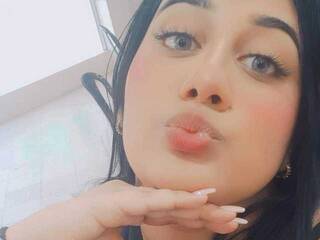 色情视频聊天 Danisex2022