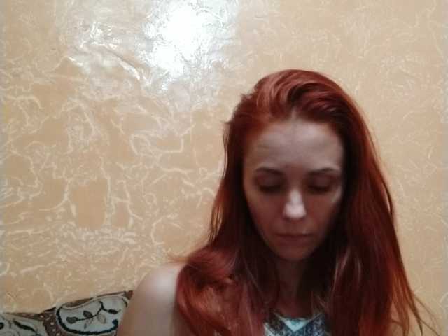 广播屏幕截图 DankaQlady