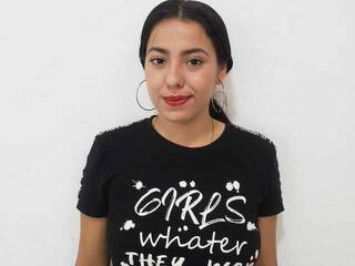 色情视频聊天 Danna-99