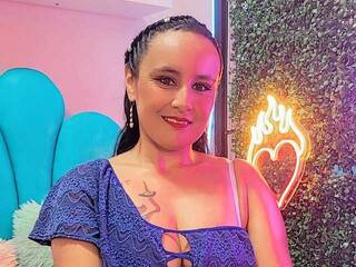 色情视频聊天 danna-mature19