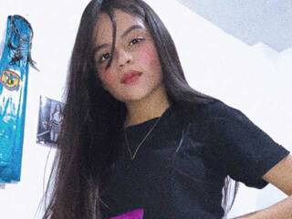 色情视频聊天 danna-whits