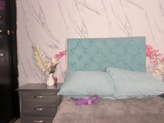 色情视频聊天 DANNA01