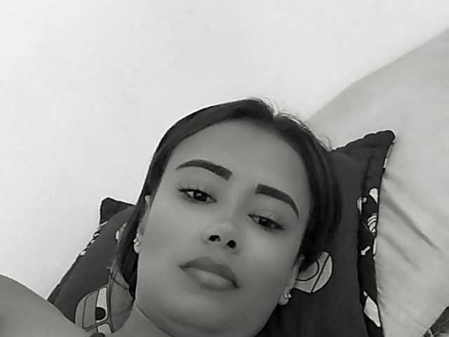 个人资料的照片 danna1991