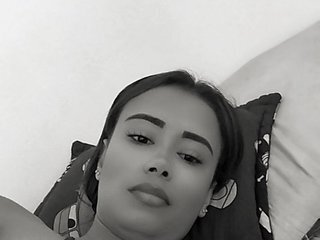 色情视频聊天 danna1991