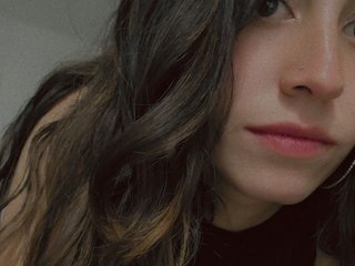 色情视频聊天 DaNna5