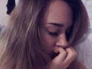 色情视频聊天 dannaaa