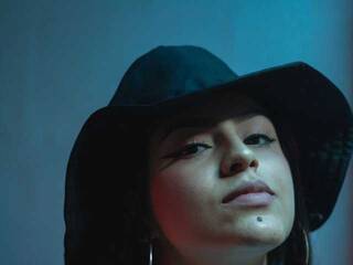 色情视频聊天 dannacooper