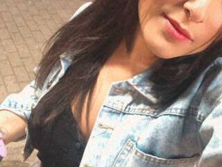 色情视频聊天 dannadann1