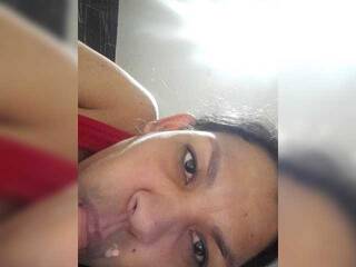 色情视频聊天 Dannapez