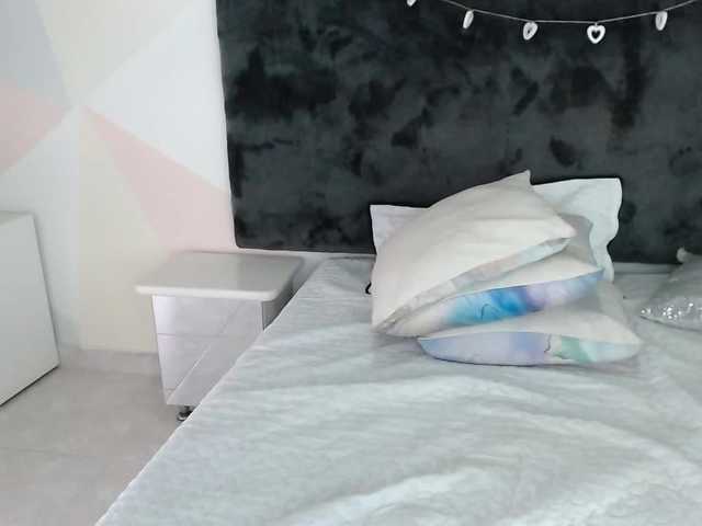 广播屏幕截图 Dannasanders