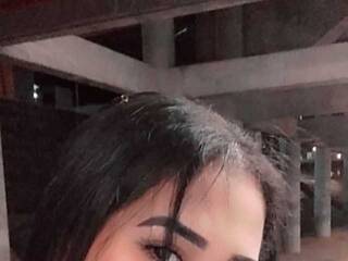 色情视频聊天 dannasmith-1