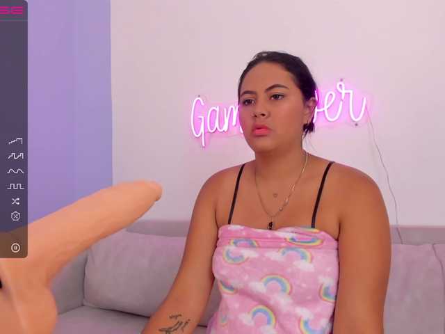 广播屏幕截图 dannavelez1