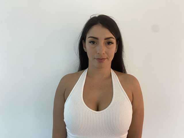 个人资料的照片 DannieSmith1