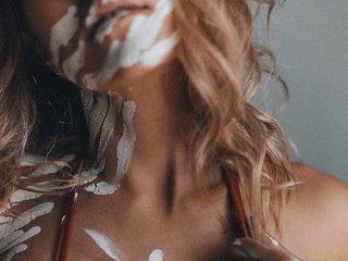 色情视频聊天 Danny-0-Sex