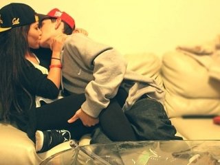 个人资料的照片 danny-daniela
