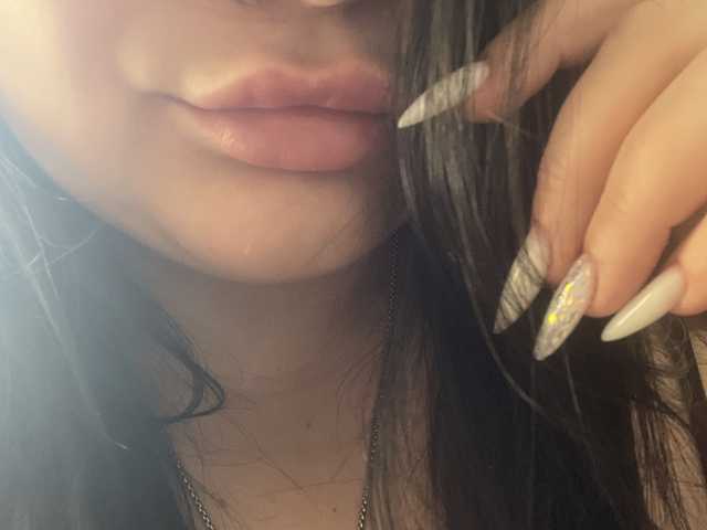 个人资料的照片 Dannya666