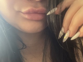 色情视频聊天 Dannya666