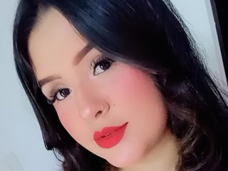 色情视频聊天 DannyGonzales