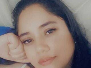 色情视频聊天 dannylaardiente