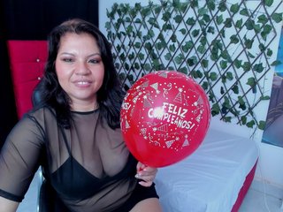 色情视频聊天 dannymonsalve