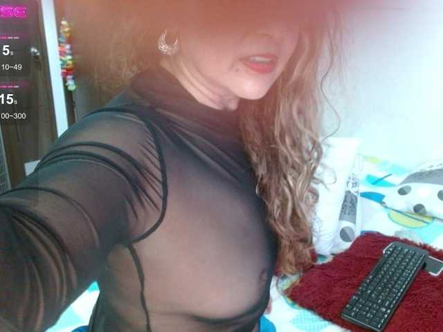 相片 DannyXXXmom Hola chicos me gustan los hombres divertidos y con buen sentido del humor, donde pueda conectar y poder pasar un momento espectacular juntos.. sin tantas preguntas y mas accionHello guys, I like funny men with a good sense of humor,