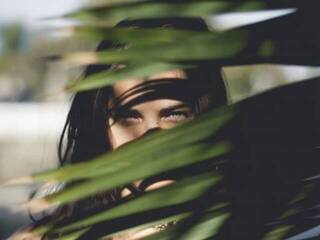 色情视频聊天 Danslove