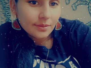 色情视频聊天 Danielawoo