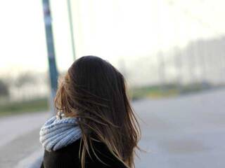 色情视频聊天 danyfe