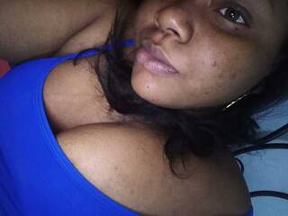 色情视频聊天 daphnee024