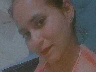 色情视频聊天 daphnelopez